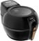 Фото - Мультипіч Tefal ActiFry & Grill GeniusFZ775810 | click.ua