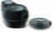 Фото - Мультипіч Tefal ActiFry & Grill GeniusFZ775810 | click.ua