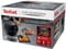 Фото - Мультипіч Tefal ActiFry & Grill GeniusFZ775810 | click.ua