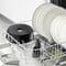 Фото - Мультипіч Tefal ActiFry & Grill GeniusFZ775810 | click.ua