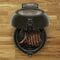 Фото - Мультипіч Tefal ActiFry & Grill GeniusFZ775810 | click.ua
