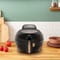 Фото - Мультипіч Tefal ActiFry & Grill GeniusFZ775810 | click.ua
