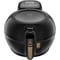 Фото - Мультипіч Tefal ActiFry & Grill GeniusFZ775810 | click.ua