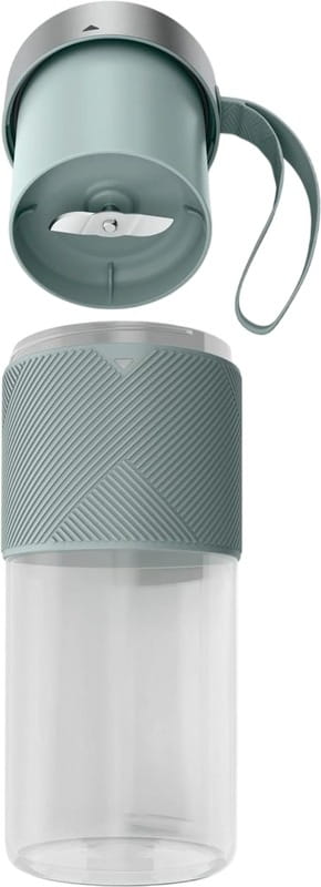 Фітнес-блендер Tefal Lightmix BL1C0430