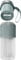 Фото - Фітнес-блендер Tefal Lightmix BL1C0430 | click.ua