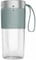 Фото - Фітнес-блендер Tefal Lightmix BL1C0430 | click.ua