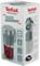 Фото - Фітнес-блендер Tefal Lightmix BL1C0430 | click.ua