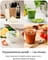 Фото - Фітнес-блендер Tefal Lightmix BL1C0430 | click.ua