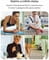Фото - Фітнес-блендер Tefal Lightmix BL1C0430 | click.ua