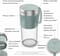 Фото - Фітнес-блендер Tefal Lightmix BL1C0430 | click.ua