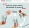 Фото - Фітнес-блендер Tefal Lightmix BL1C0430 | click.ua