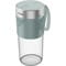 Фото - Фітнес-блендер Tefal Lightmix BL1C0430 | click.ua