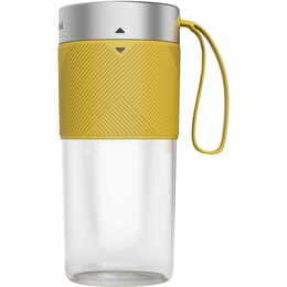 Фитнес-блендер Tefal Lightmix BL1C0230