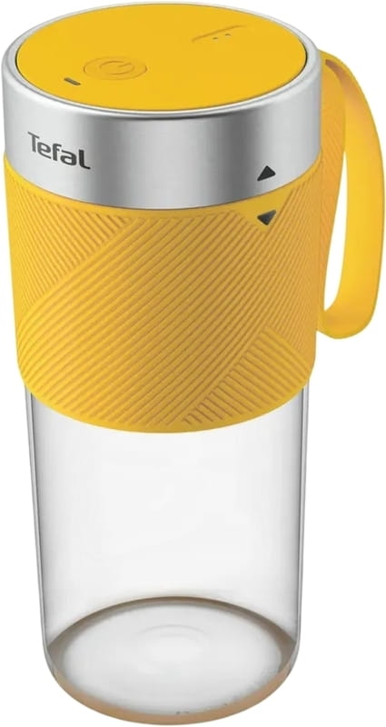 Фітнес-блендер Tefal Lightmix BL1C0230