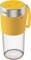 Фото - Фітнес-блендер Tefal Lightmix BL1C0230 | click.ua