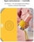Фото - Фітнес-блендер Tefal Lightmix BL1C0230 | click.ua