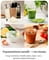 Фото - Фітнес-блендер Tefal Lightmix BL1C0230 | click.ua