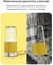 Фото - Фітнес-блендер Tefal Lightmix BL1C0230 | click.ua