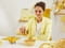 Фото - Фітнес-блендер Tefal Lightmix BL1C0230 | click.ua