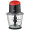 Фото - Чопер Heinner HMC-K500BKR | click.ua