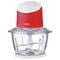 Фото - Чопер Heinner HMC-K500WHR | click.ua