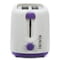 Фото - Тостер Heinner TP-750UV | click.ua
