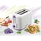 Фото - Тостер Heinner TP-750UV | click.ua