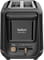 Фото - Тостер Tefal Includeo TT533811 | click.ua
