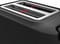 Фото - Тостер Tefal Includeo TT533811 | click.ua