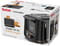 Фото - Тостер Tefal Includeo TT533811 | click.ua