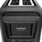 Фото - Тостер Tefal Includeo TT533811 | click.ua
