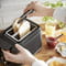 Фото - Тостер Tefal Includeo TT533811 | click.ua