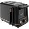 Фото - Тостер Tefal Includeo TT533811 | click.ua