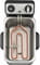 Фото - Фритюрниця Tefal Filtra Pro FR511170 | click.ua