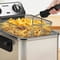 Фото - Фритюрниця Tefal Filtra Pro FR511170 | click.ua