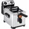 Фото - Фритюрниця Tefal Filtra Pro FR511170 | click.ua
