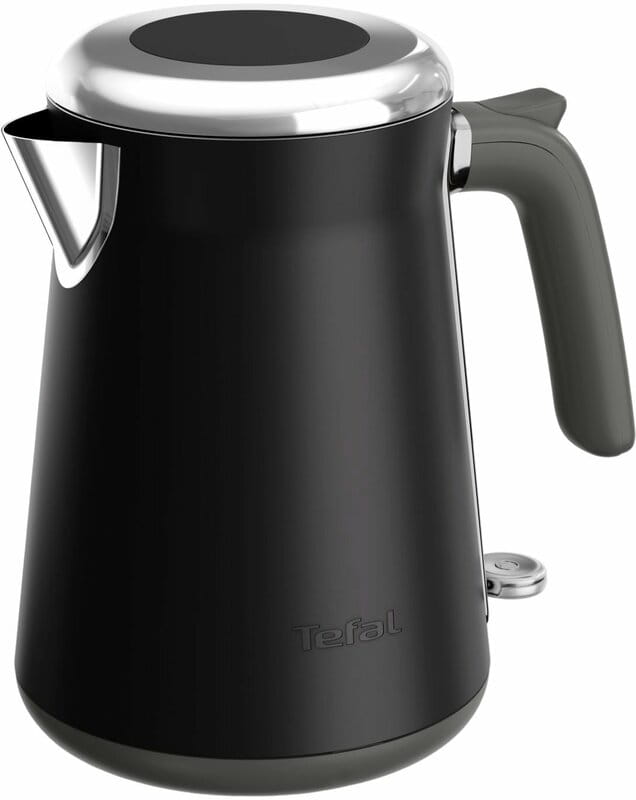 Электрочайник Tefal KI6668E0
