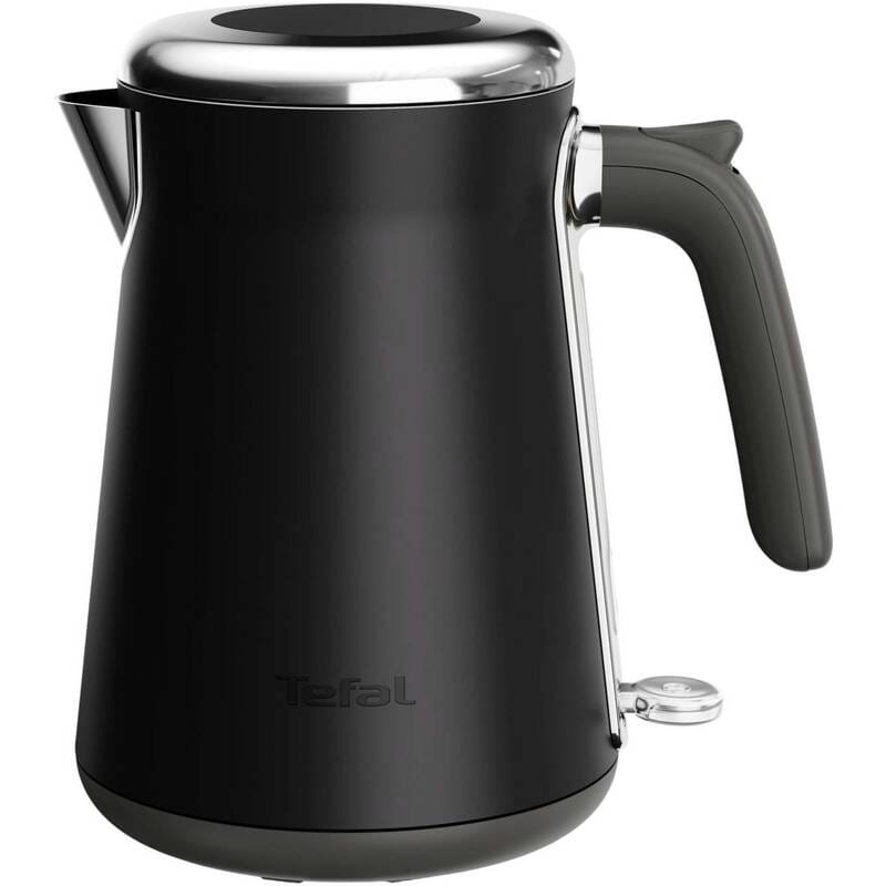 Электрочайник Tefal KI6668E0