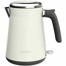 Купить Электрочайник Tefal KI666AE0 Электрочайник Tefal KI666AE0