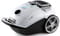 Фото - Пылесос Heinner HVC-M700WH | click.ua