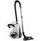 Фото - Пылесос Heinner HVC-M700WH | click.ua