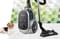 Фото - Пылесос Heinner HVC-M800 Grey | click.ua