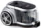 Фото - Пылесос Heinner HVC-M800 Grey | click.ua