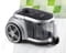 Фото - Пылесос Heinner HVC-M800 Grey | click.ua