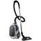 Фото - Пылесос Heinner HVC-M800 Grey | click.ua