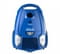 Фото - Пылесос Heinner HVC-MBL1400-V2 | click.ua