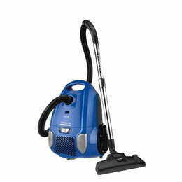 Пилосос Heinner HVC-MBL1400-V2