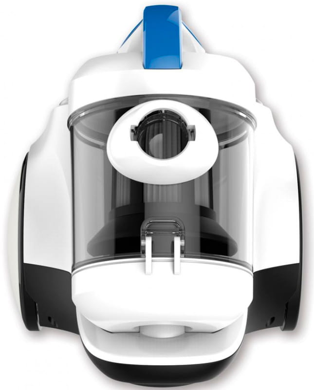 Пылесос Heinner HVC-MC700WB