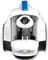 Фото - Пылесос Heinner HVC-MC700WB | click.ua