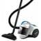 Фото - Пылесос Heinner HVC-MC700WB | click.ua